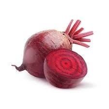Beet Root